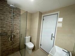 Kasturina Lodge (D10), Apartment #446538261
